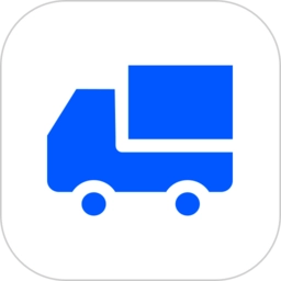 工程师加车手机版