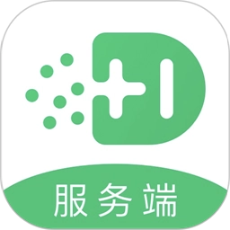 中福家医服务端