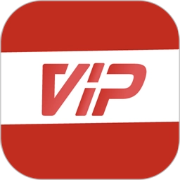 经营帮会员直装版