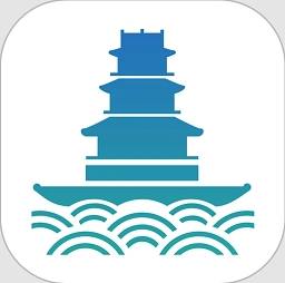 无线清江浦客户端安卓版