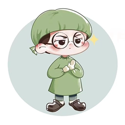 医行口语教育软件手机版