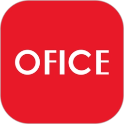 奥菲斯软件安卓版