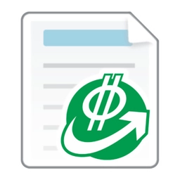 e筋料表阅读器手机版