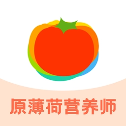 薄荷宝箱手机版