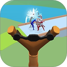 保卫火柴人之国