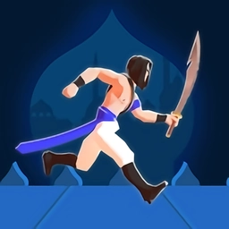 波斯王子大逃亡2v1.0.0