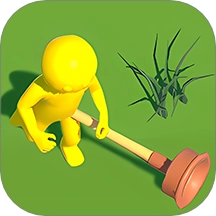 火柴人拳击之路