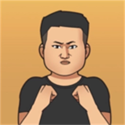 摇摆拳法v1.0 v1.0