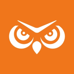 小鹰卫士安卓版