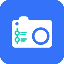 时间轴相机手机版