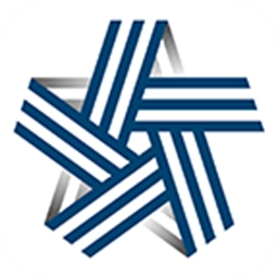 融寓公寓安卓版