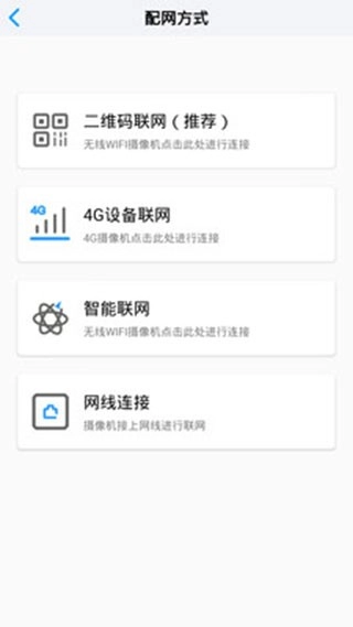 小眯眼(1)