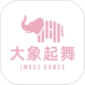 大象起舞最新版