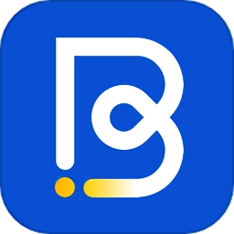 携程程曦安卓版