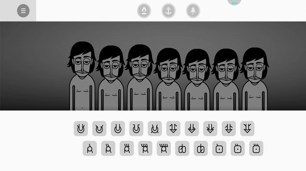 音乐节奏达人70图1