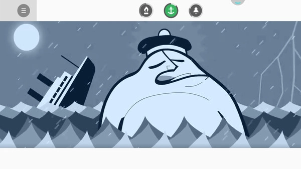 音乐节奏达人70图4