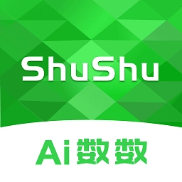 AI数数v1.0.6 v13