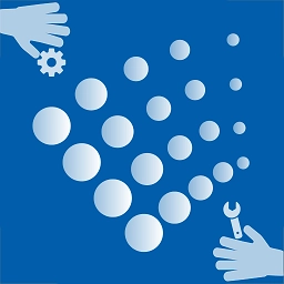 海湾服务安卓版