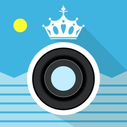 大头贴相机手机版