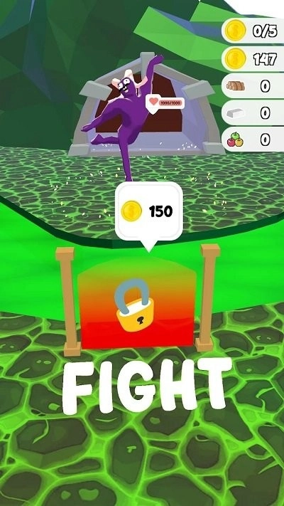 無所事事的時代截圖1