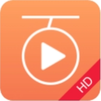 百听听书HDv2.8.0