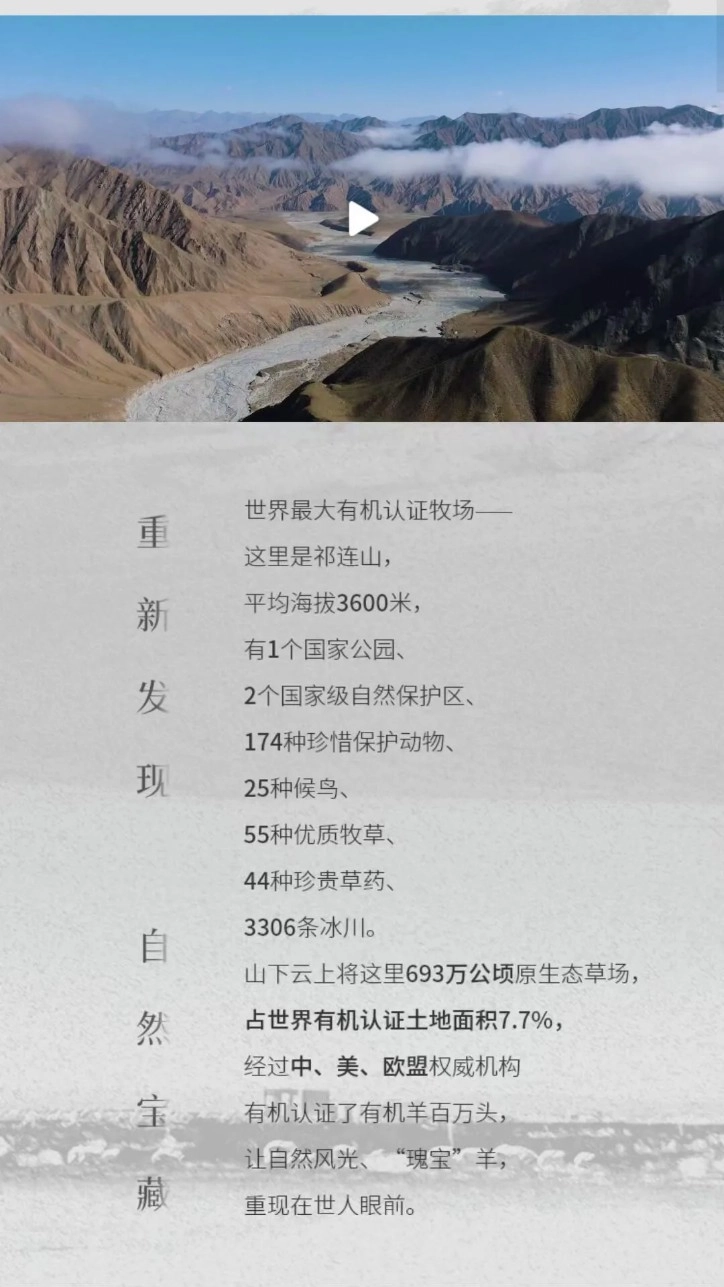 山下云上最新版图4