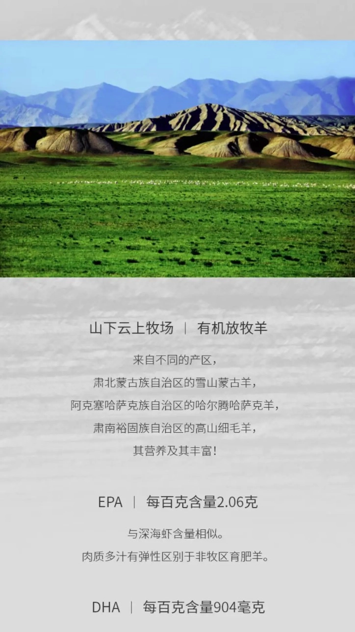 山下云上最新版图2