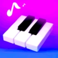 弹弹钢琴最新版