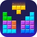 方块解压馆1.0.1  