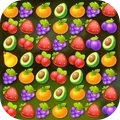水果合成消除1.0.2