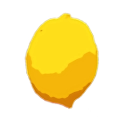 阿牛小卖部v2.0 v6.0-2438415