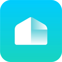 鸿雁智公寓手机版