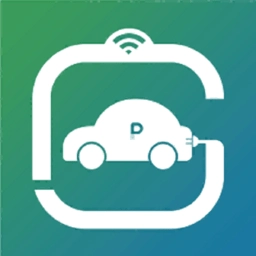 广德停车安卓版
