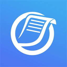 勤上口袋办公安卓版