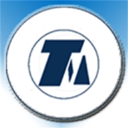 同纳检测最新版