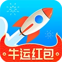 飞鱼清理大师v1.2.0