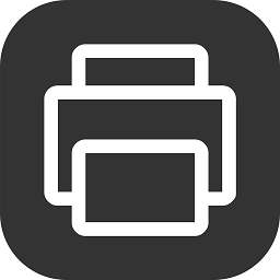 富士施乐打印机