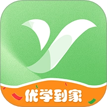 优学到家家教