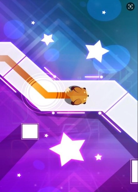 球球节奏大师(2)