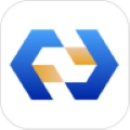 丰谊商旅安卓版