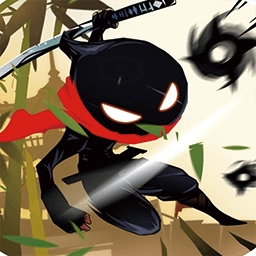 减压火柴人v1.0.0