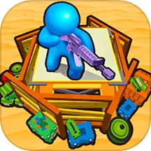 我的僵尸庇护所