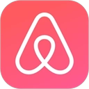 Airbnb