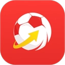 网易红彩最新版