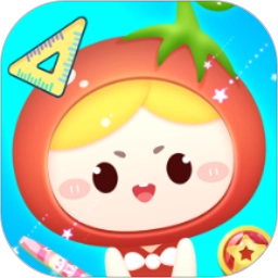 番茄自习室手机版