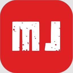 美甲收银管理软件安卓版