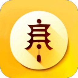 智通讲堂最新版