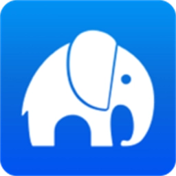 趣象智能安卓版
