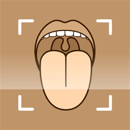 中医舌诊图解大全安卓版