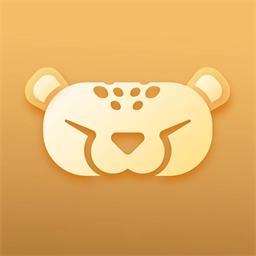 首创奥莱员工助手安卓版